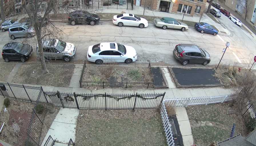 Reolink Camera Two_01_Reolink Home Hub One_20251222072321.jpg